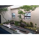 景觀工程設計 - 綠崧企業有限公司