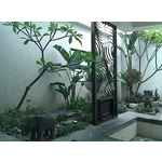 景觀工程設計 - 綠崧企業有限公司