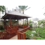 景觀工程設計 - 綠崧企業有限公司