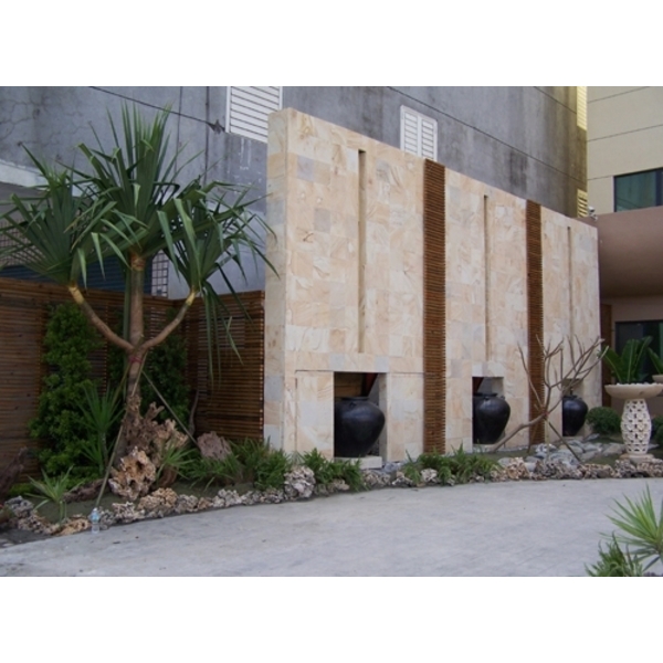 景觀工程設計 景觀工程設計,綠崧企業有限公司