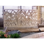 景觀工程設計 - 綠崧企業有限公司