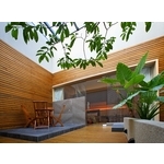 景觀工程設計 - 綠崧企業有限公司