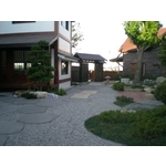 景觀工程設計 - 綠崧企業有限公司