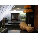 景觀工程設計 - 綠崧企業有限公司