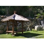 景觀工程設計 - 綠崧企業有限公司