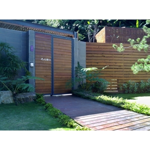 景觀工程設計,綠崧企業有限公司