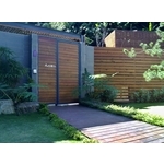 景觀工程設計 - 綠崧企業有限公司