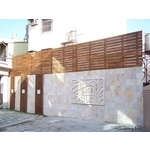 景觀工程設計 - 綠崧企業有限公司