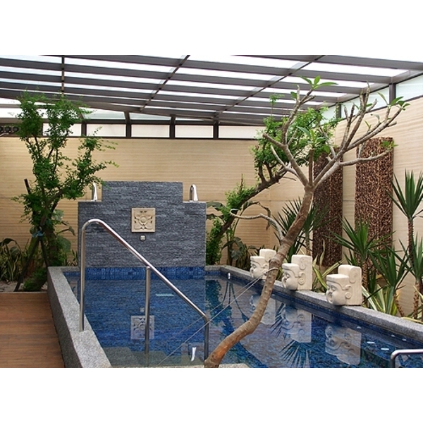 景觀工程設計 景觀工程設計,綠崧企業有限公司