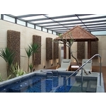 景觀工程設計 - 綠崧企業有限公司