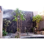 景觀工程設計 - 綠崧企業有限公司