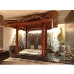 景觀工程設計 - 綠崧企業有限公司