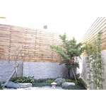 景觀工程設計 - 綠崧企業有限公司