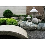 景觀工程設計 - 綠崧企業有限公司