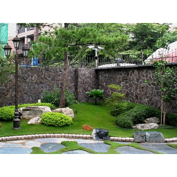 景觀工程設計 景觀工程設計,綠崧企業有限公司
