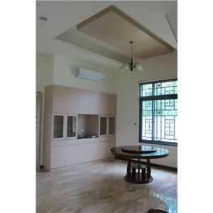 綺屋室內裝修設計