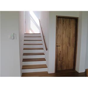 綺屋室內裝修設計