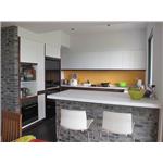 綺屋室內裝修設計 - 綺屋室內裝修設計有限公司