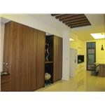 綺屋室內裝修設計 - 綺屋室內裝修設計有限公司