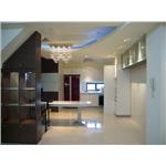 綺屋室內裝修設計 - 綺屋室內裝修設計有限公司