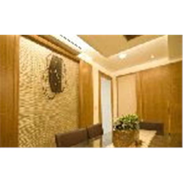 綺屋室內裝修設計,綺屋室內裝修設計有限公司