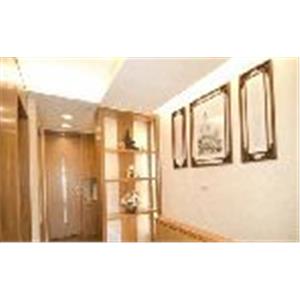 綺屋室內裝修設計