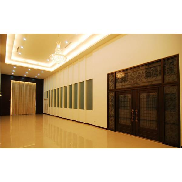 綺屋室內裝修設計,綺屋室內裝修設計有限公司