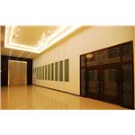 綺屋室內裝修設計 - 綺屋室內裝修設計有限公司