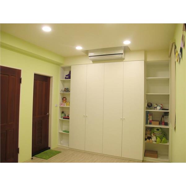 綺屋室內裝修設計,綺屋室內裝修設計有限公司