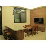 綺屋室內裝修設計 - 綺屋室內裝修設計有限公司