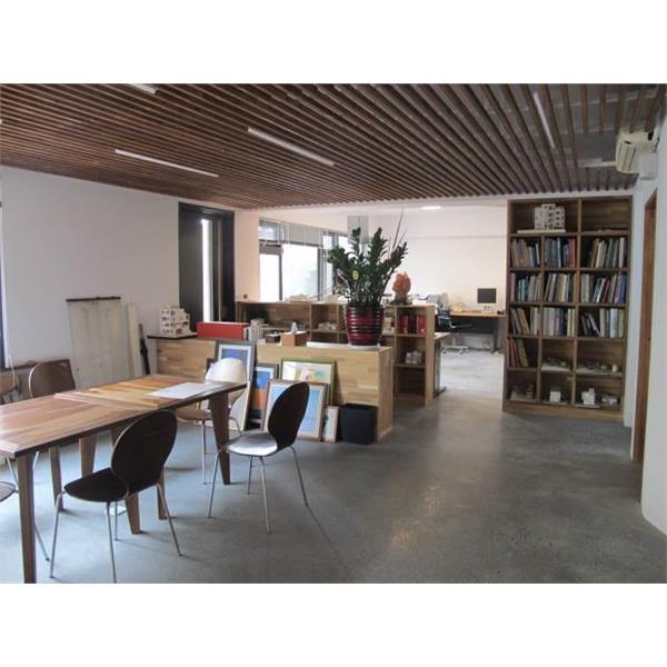 綺屋室內裝修設計,綺屋室內裝修設計有限公司