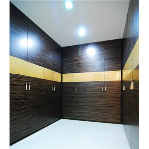 綺屋室內裝修設計