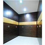 綺屋室內裝修設計 - 綺屋室內裝修設計有限公司