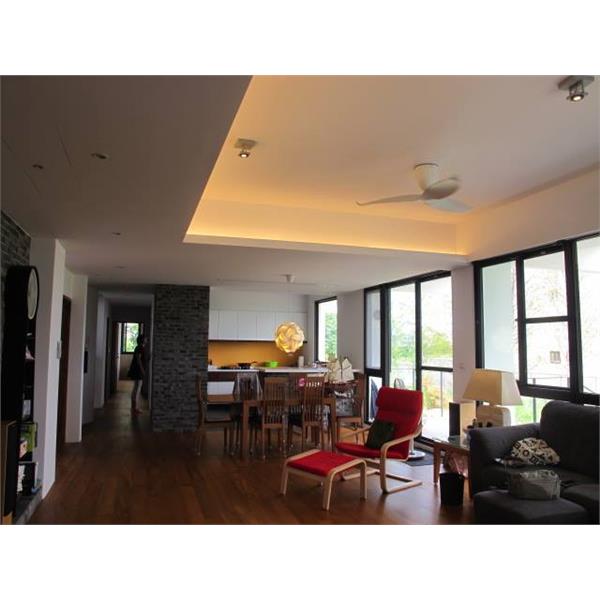 綺屋室內裝修設計,綺屋室內裝修設計有限公司