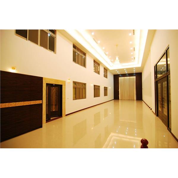 綺屋室內裝修設計,綺屋室內裝修設計有限公司