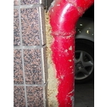 除白蟻-消防系統 - 保固除蟲消毒有限公司