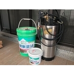 甲醛防除作業 - 保固除蟲消毒有限公司