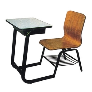 課桌椅,有登有限公司