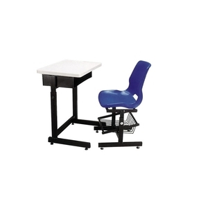 課桌椅,有登有限公司