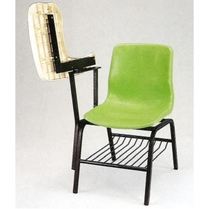 課桌椅,有登有限公司