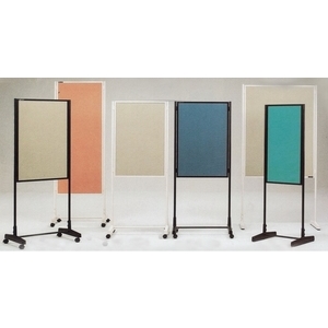 展示版,有登有限公司