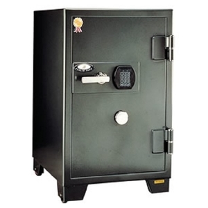 電腦按鍵式金庫,有登有限公司