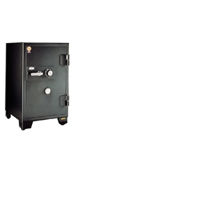 特級轉盤式金庫,有登有限公司