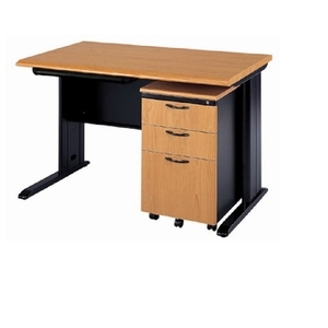 辦公桌組,有登有限公司