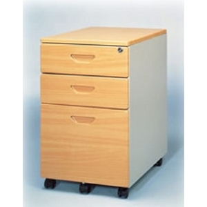 鋼木活動櫃,有登有限公司