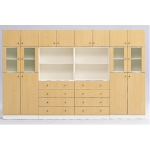 系統櫃,有登有限公司