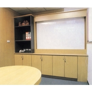 系統櫃,有登有限公司