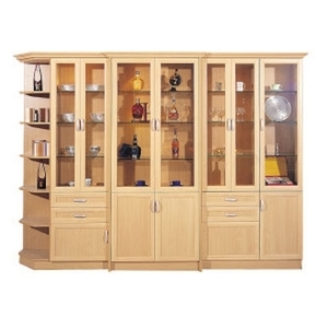 系統櫃,有登有限公司