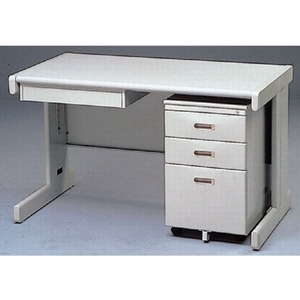 辦公桌3件組,有登有限公司