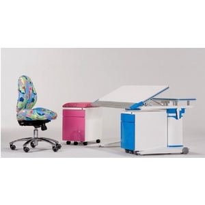 兒童學習桌,有登有限公司